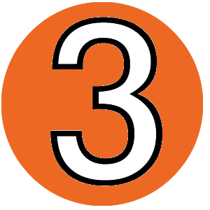 #1