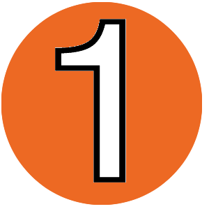 #1
